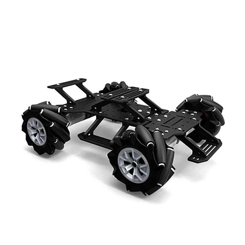 allesxl-32718286