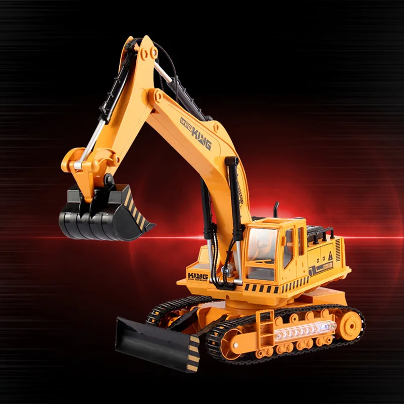 allesxl-32719259