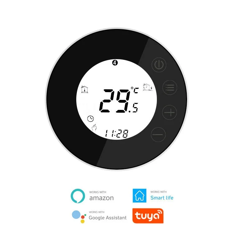 allesxl-32719378