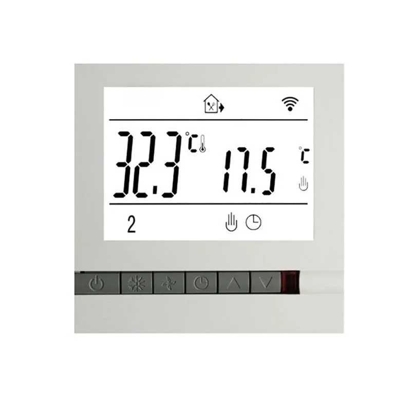 allesxl-32719617