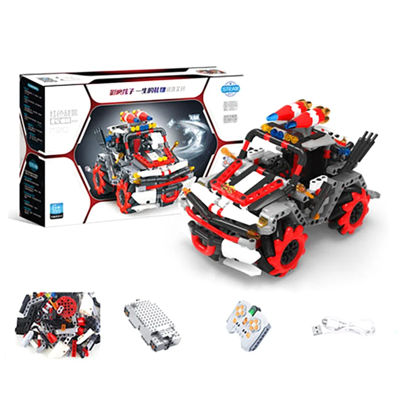 allesxl-32720333