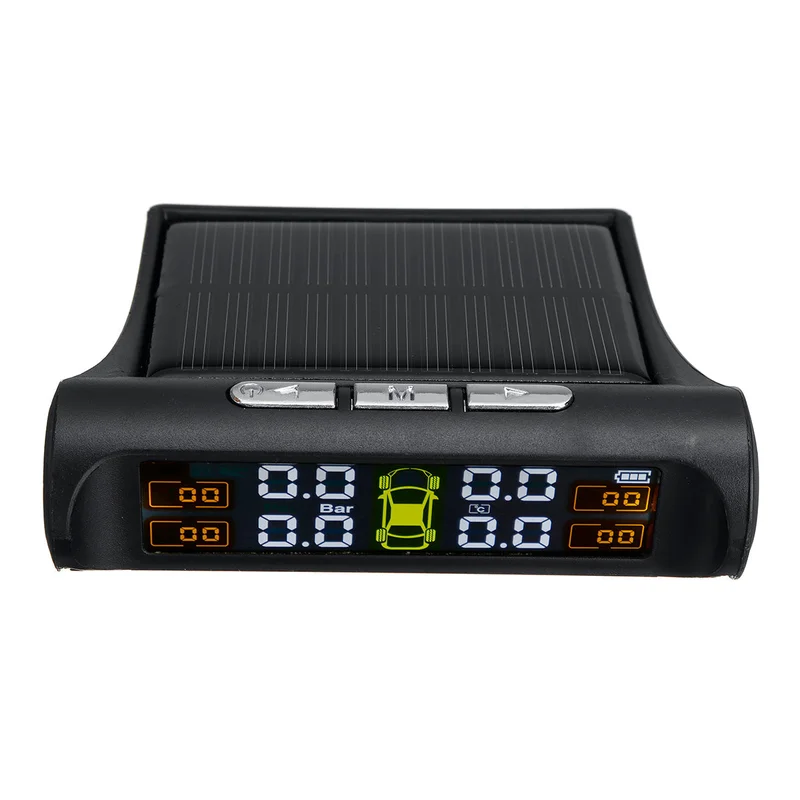 allesxl-32720544