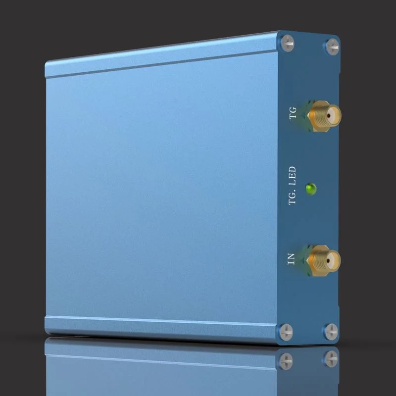 allesxl-32724323