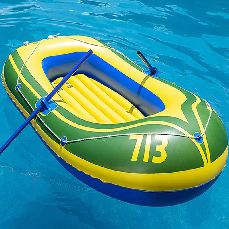 allesxl-32725177