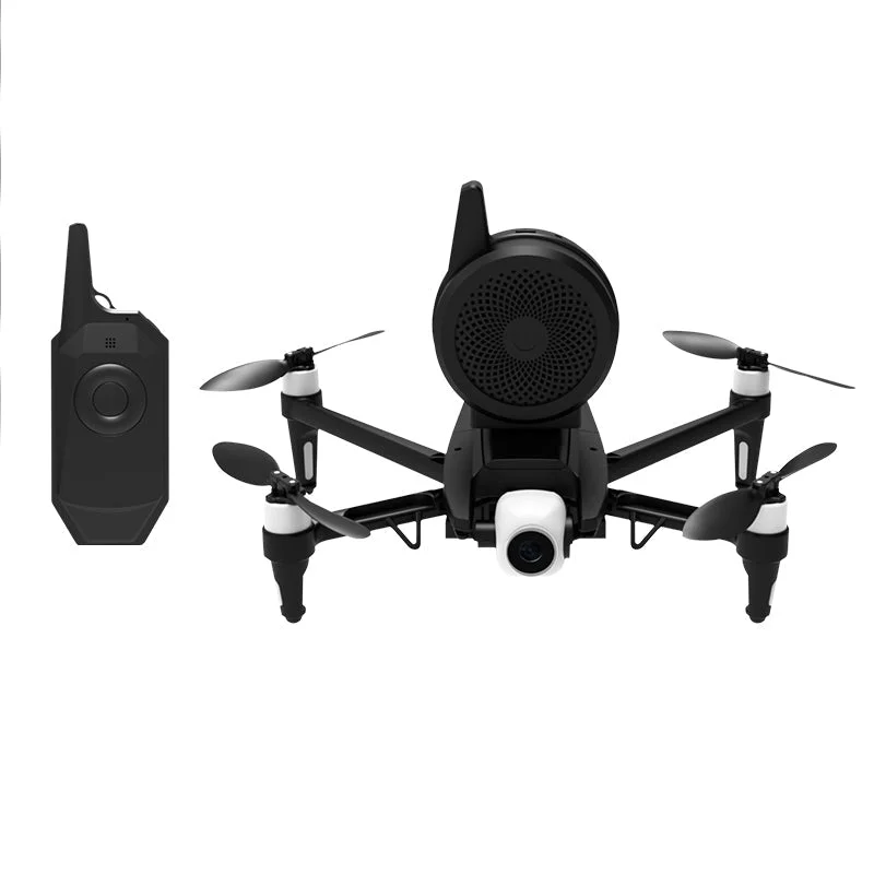 allesxl-32727645