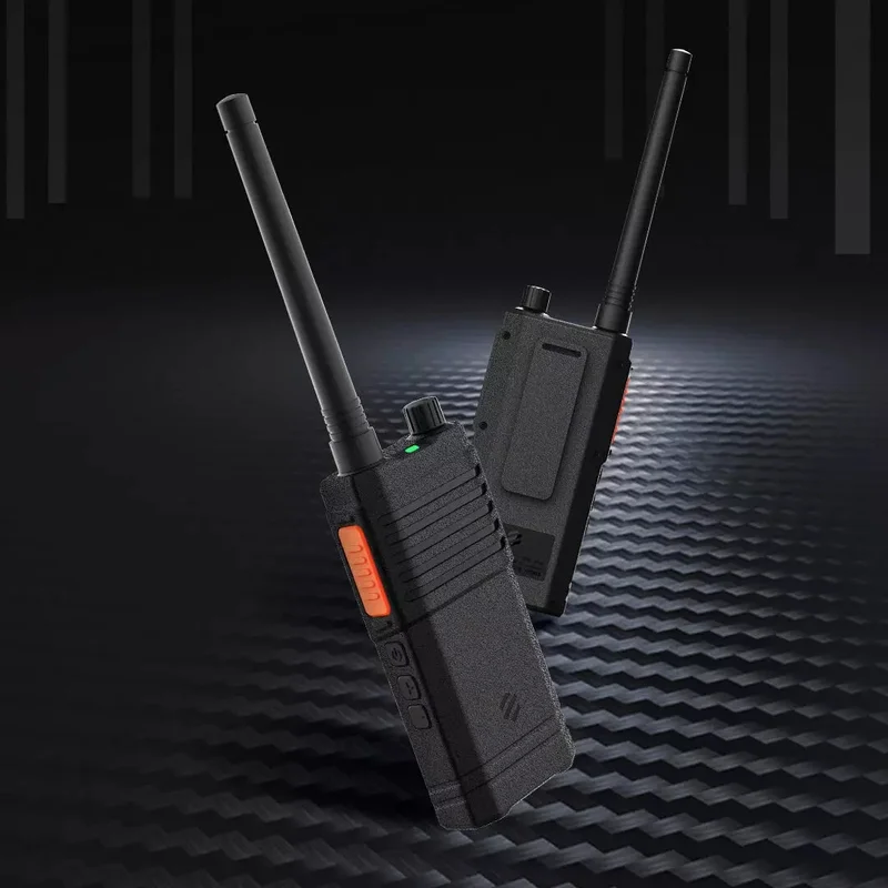 allesxl-32728948