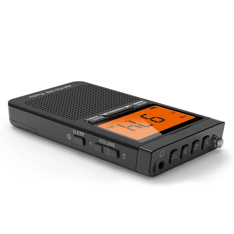 allesxl-32729553
