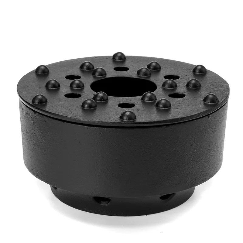 allesxl-32729849
