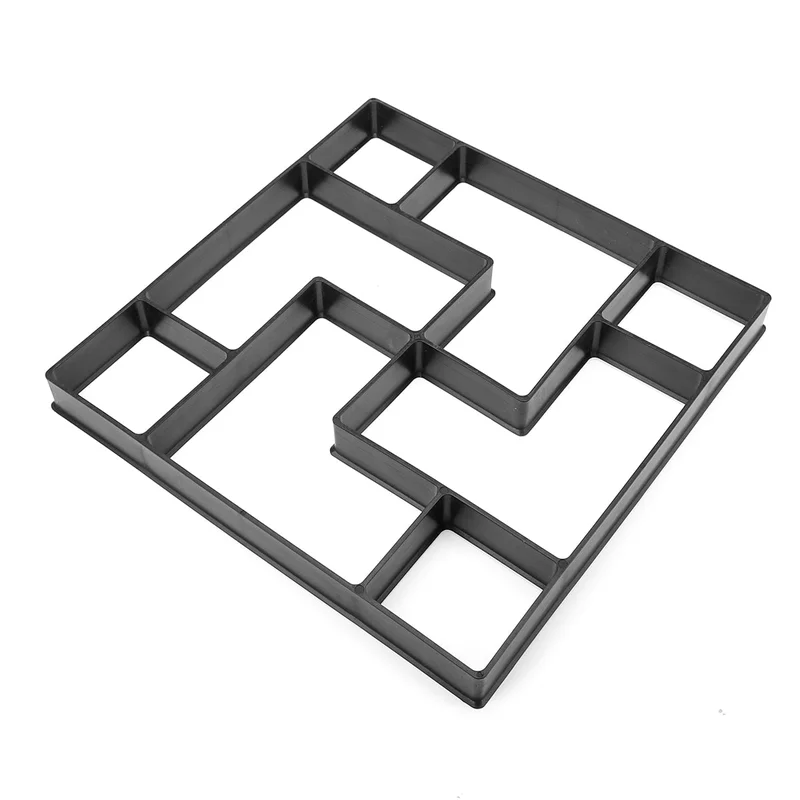 allesxl-32730032