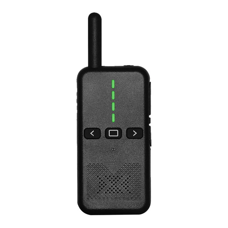allesxl-32730968