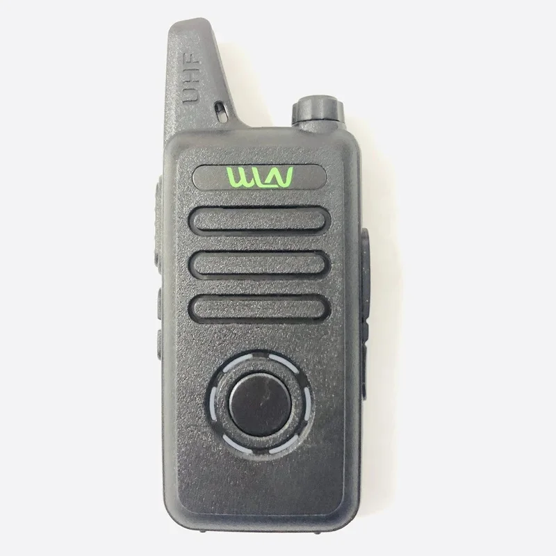 allesxl-32731046