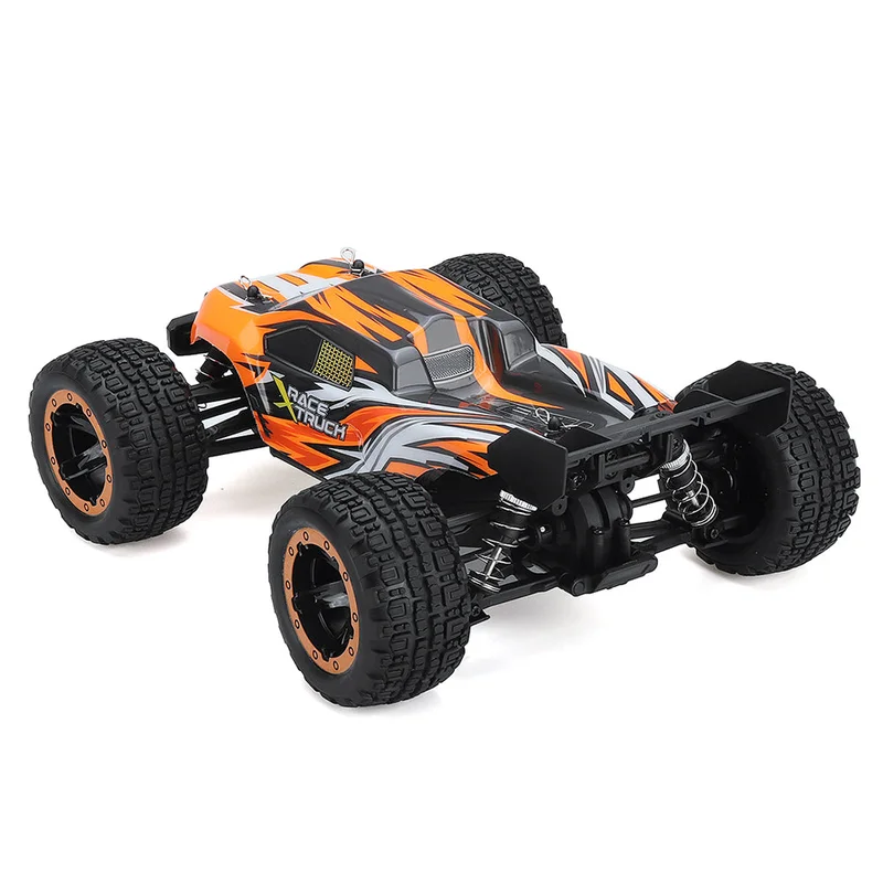 allesxl-32731540