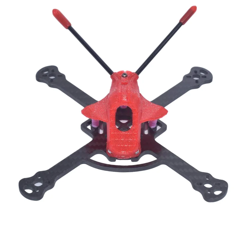 allesxl-32731826