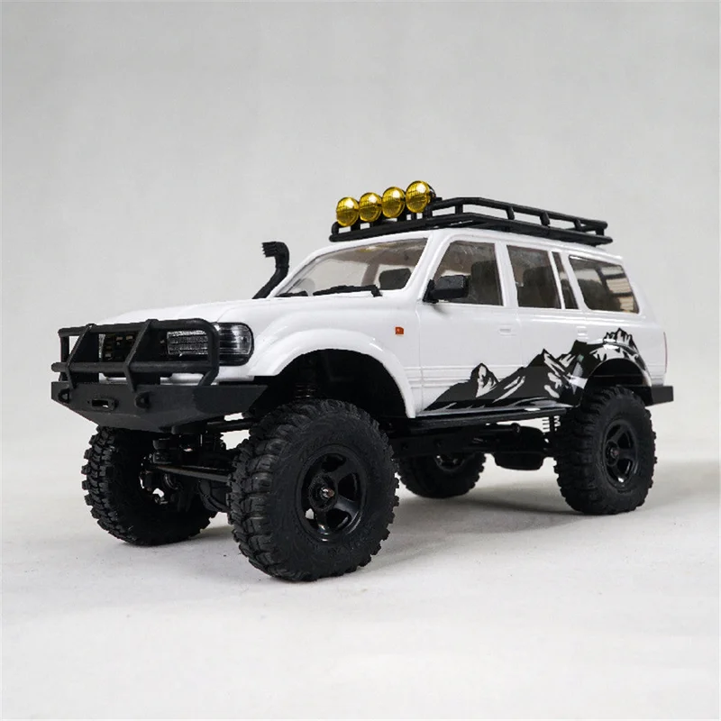allesxl-32733167