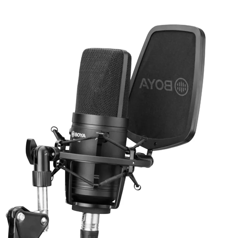 allesxl-32743964