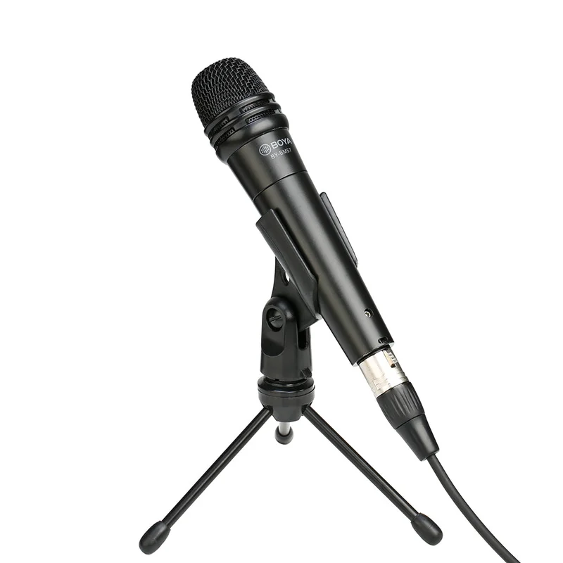 allesxl-32744750