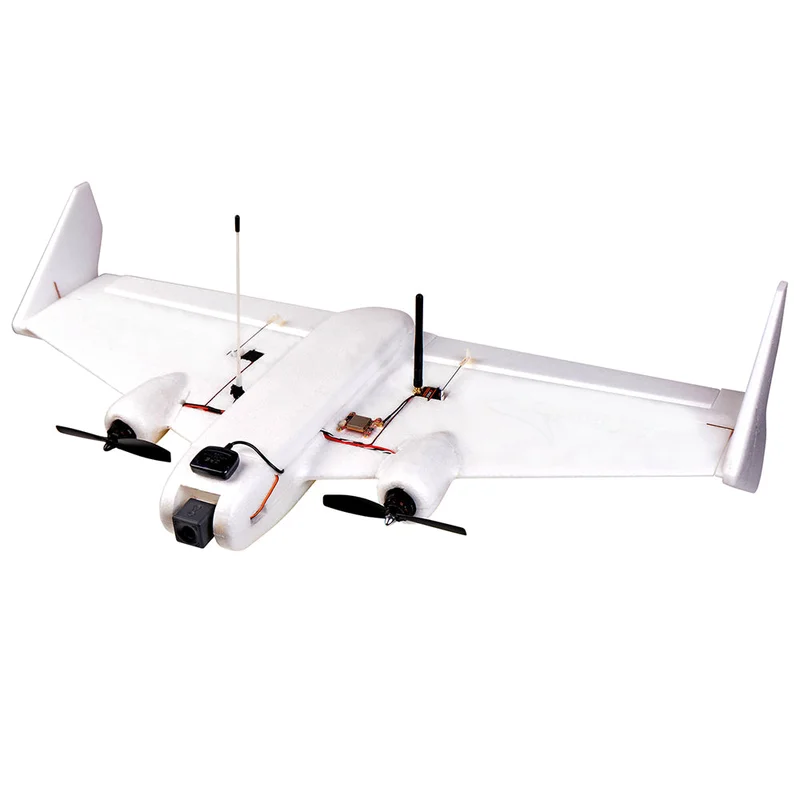 allesxl-32744906
