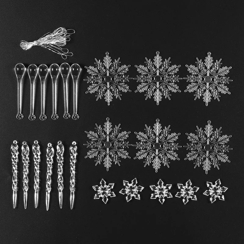 allesxl-32745570