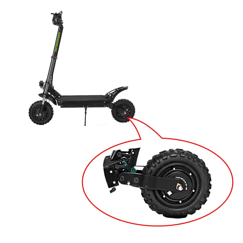 allesxl-32746505