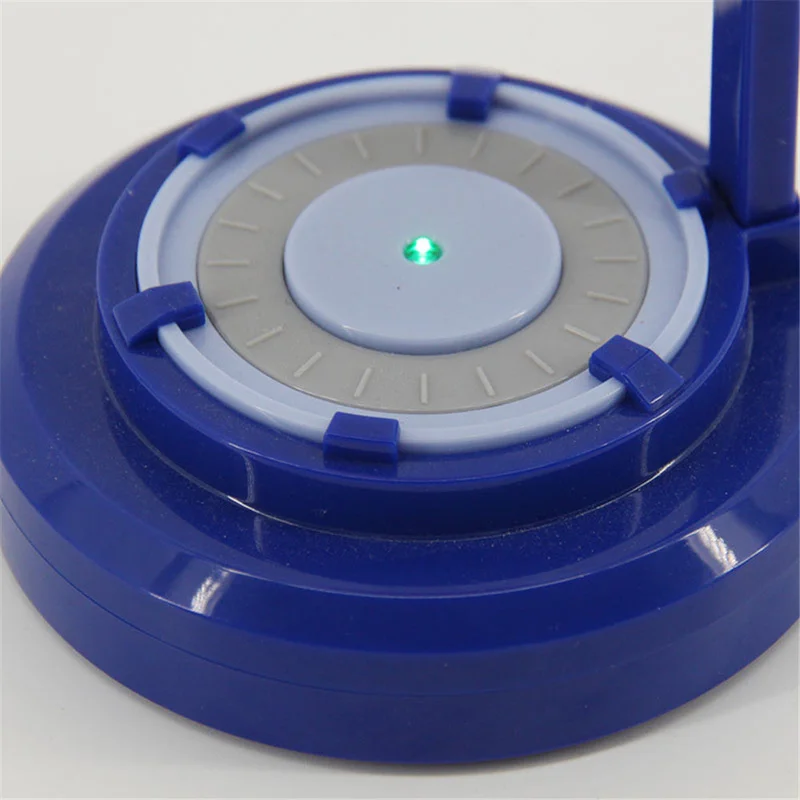 allesxl-32747018