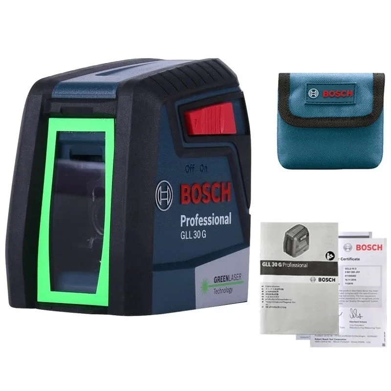 allesxl-32747399