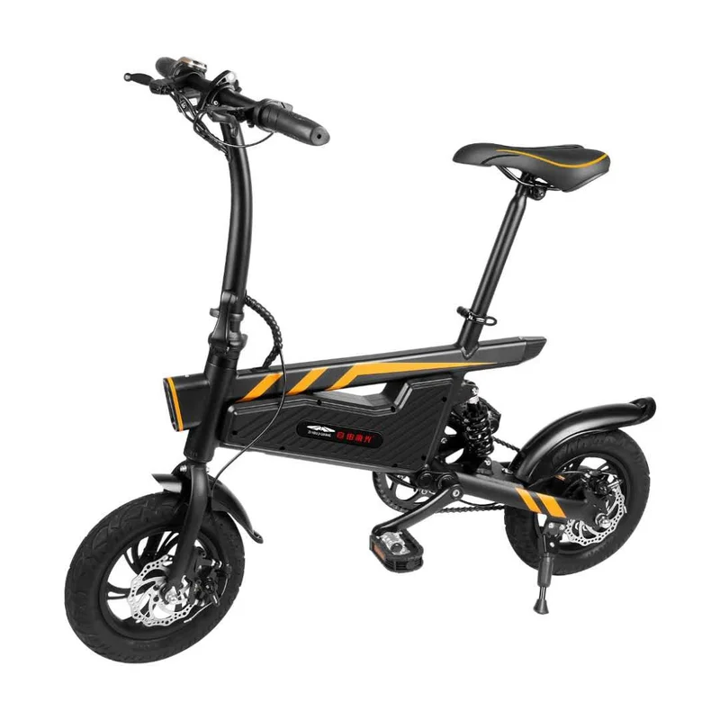 allesxl-32748414