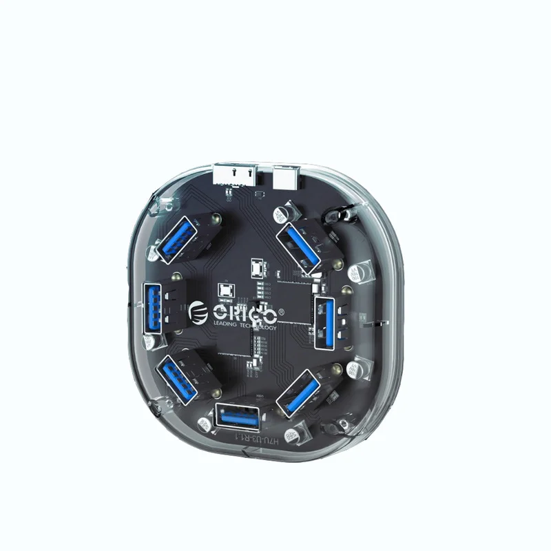 allesxl-32748676