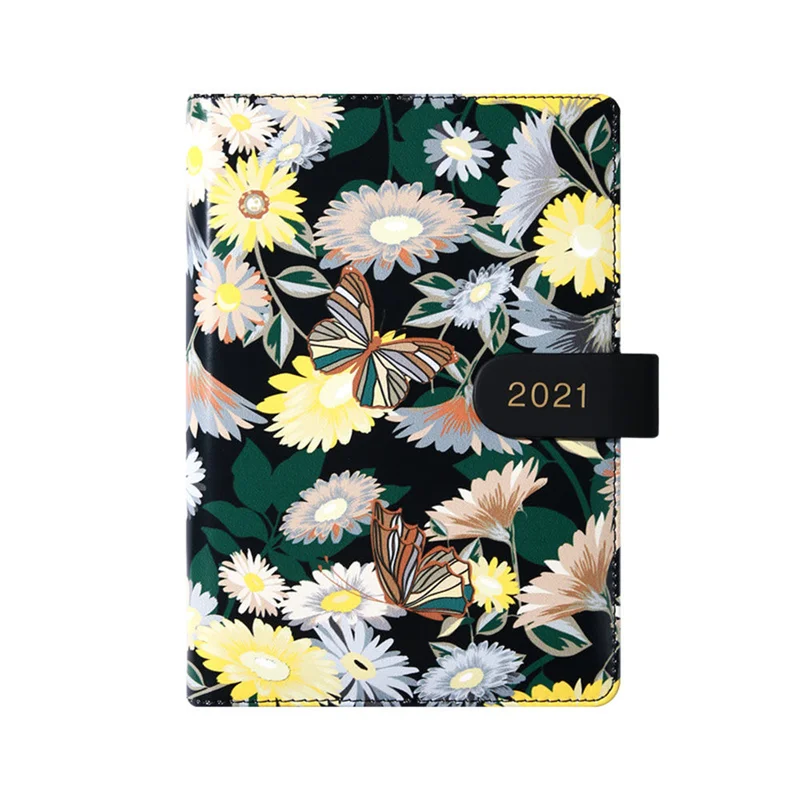 allesxl-32750399