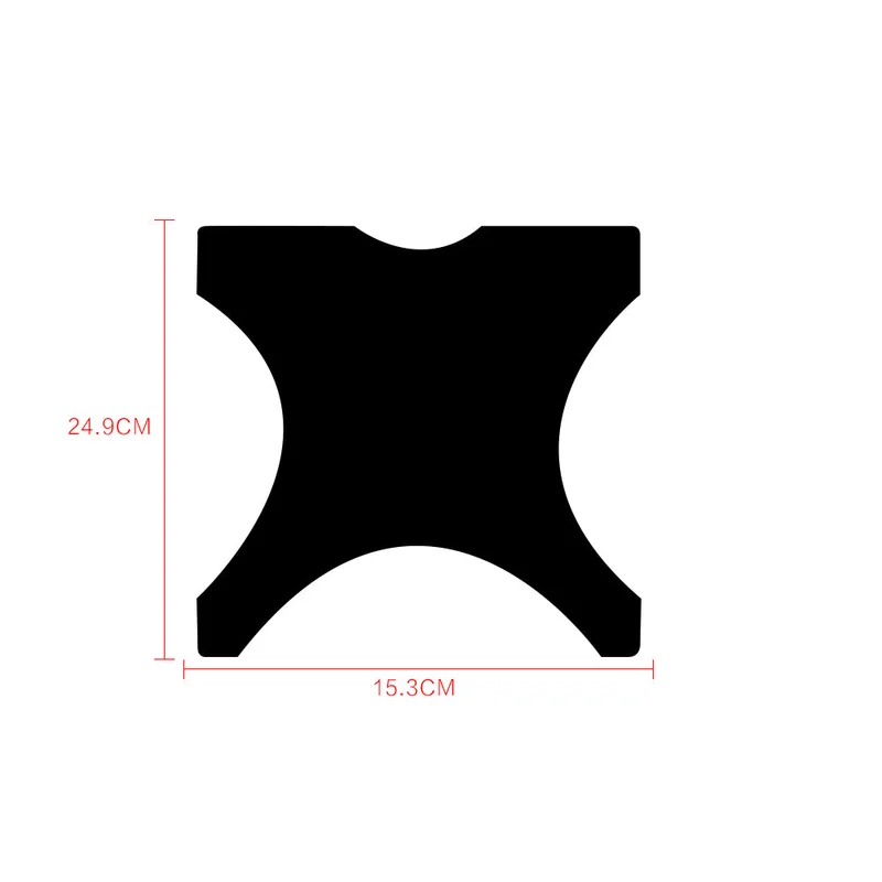 allesxl-32751907