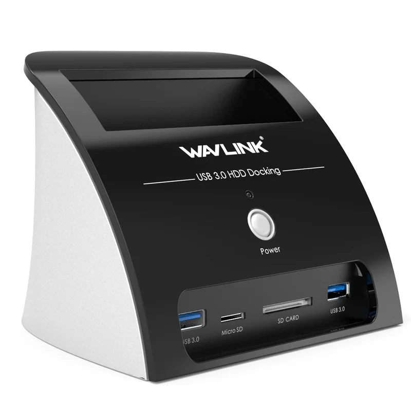 allesxl-32753204