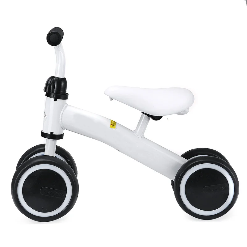 allesxl-32757025