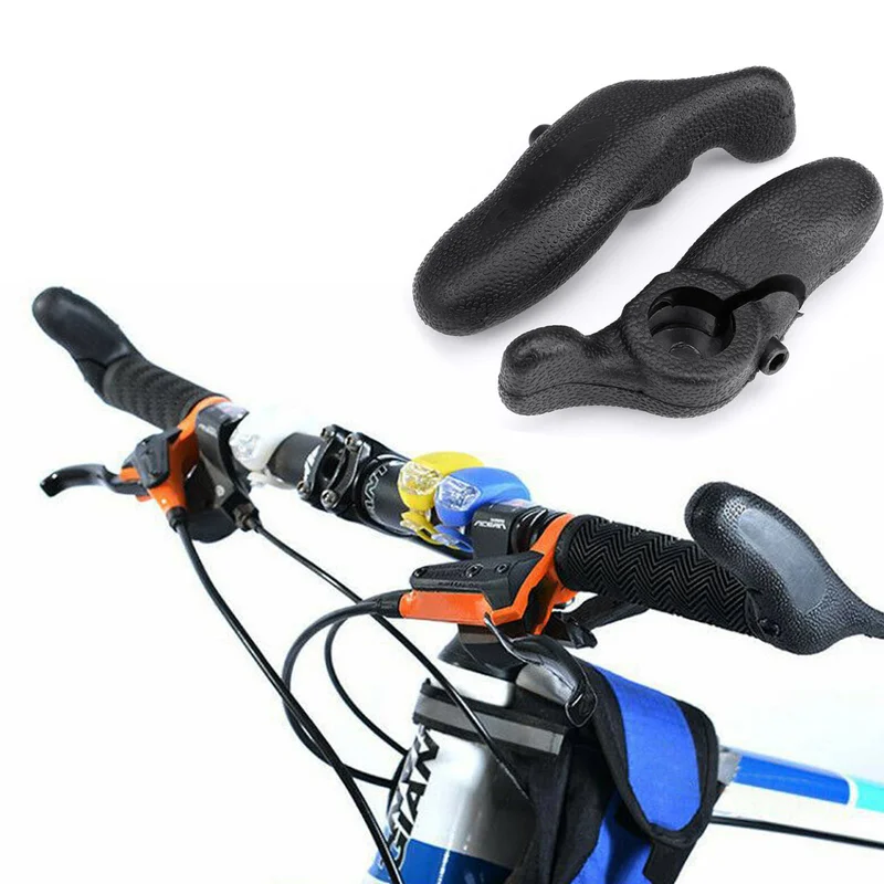 allesxl-32758026