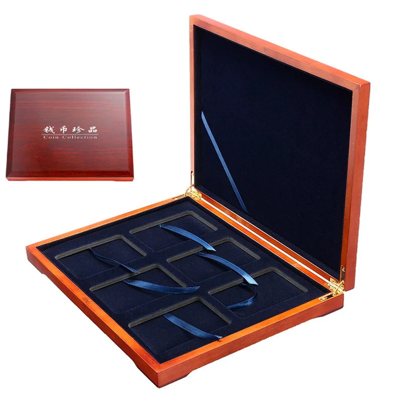 allesxl-32760655