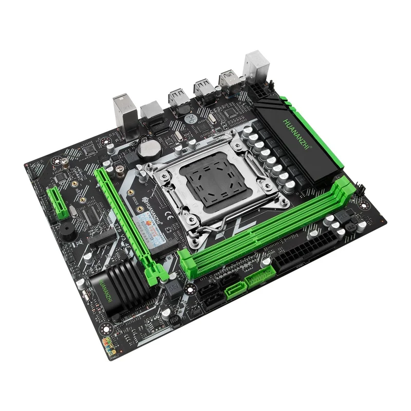 allesxl-32761482