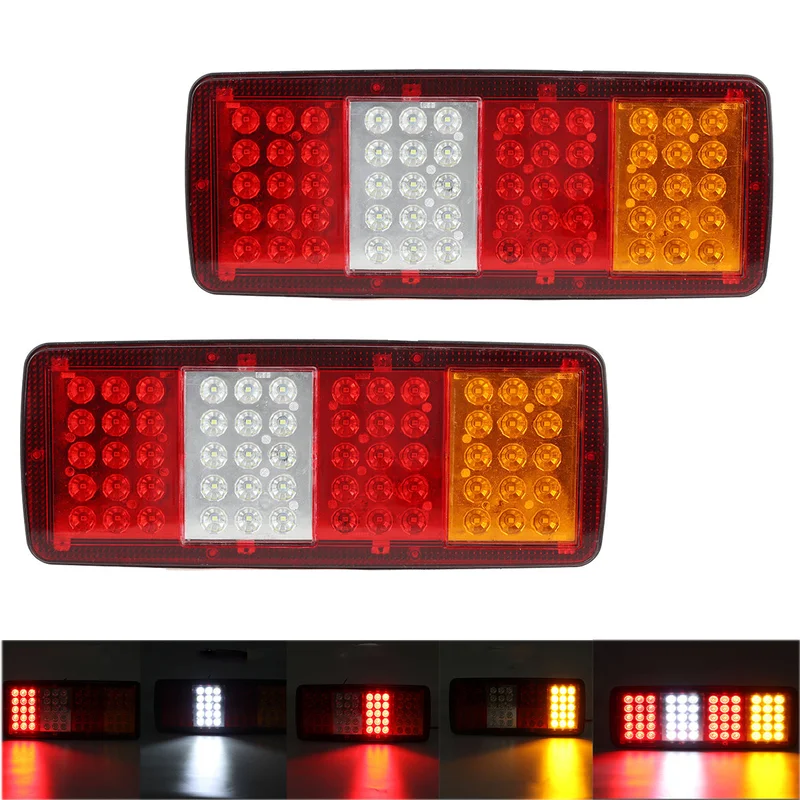 allesxl-32762171
