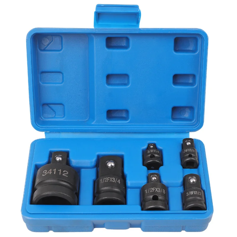 allesxl-32762431