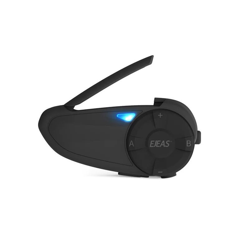 allesxl-32763956