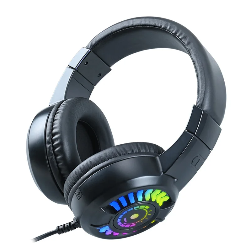 allesxl-32764096