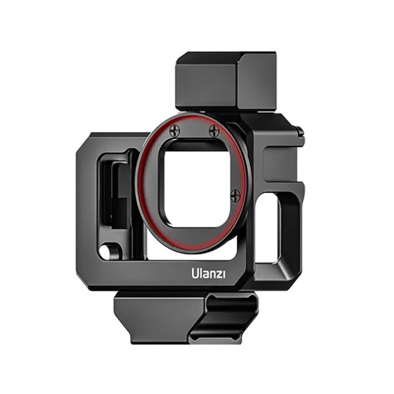 allesxl-32764390