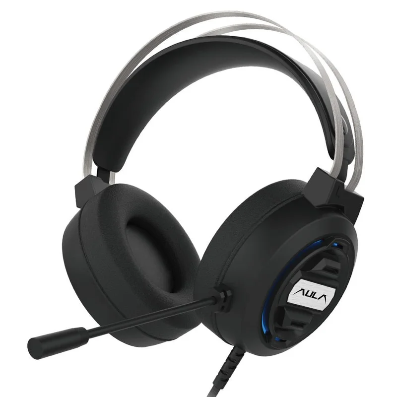 allesxl-32764984