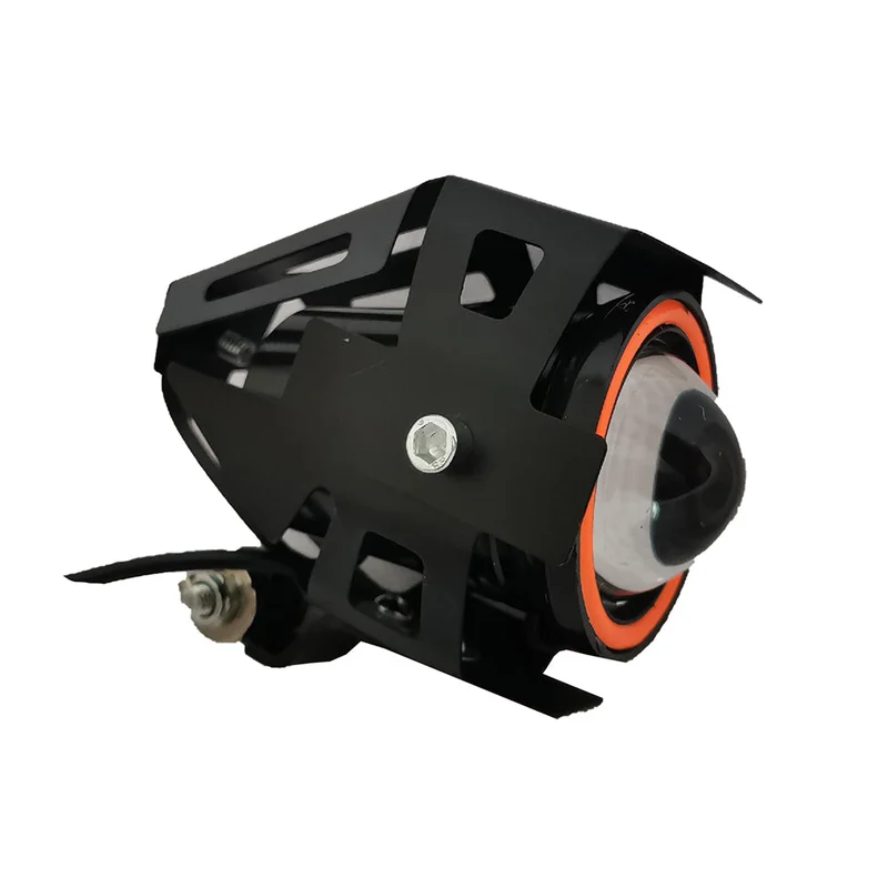 allesxl-32765005