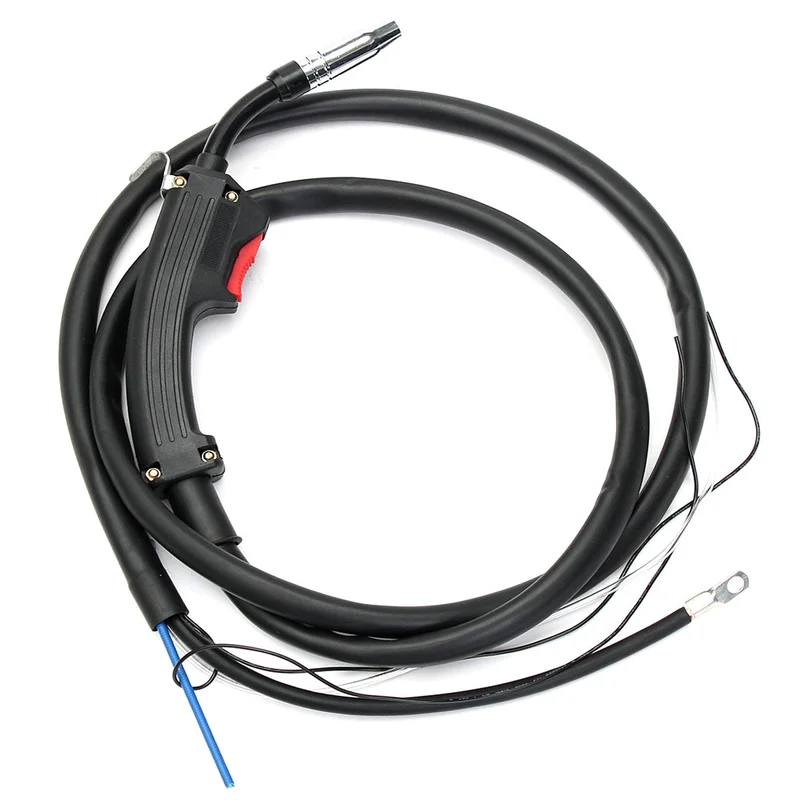 allesxl-32770114
