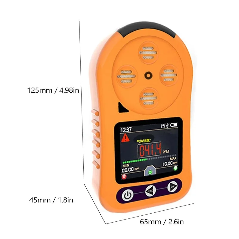 allesxl-32770415