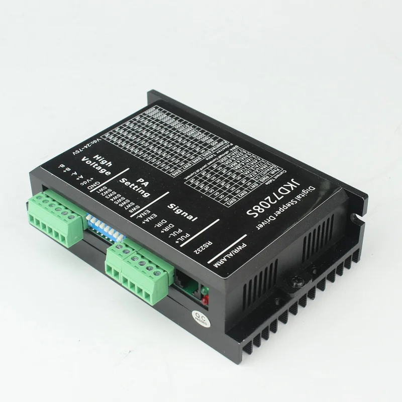 allesxl-32771008