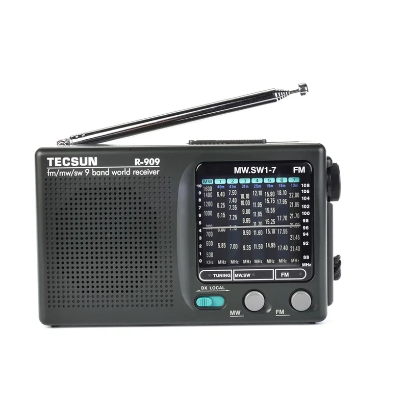 allesxl-32771885