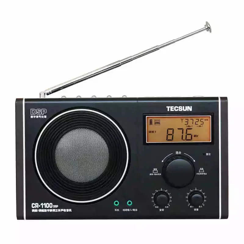allesxl-32771895