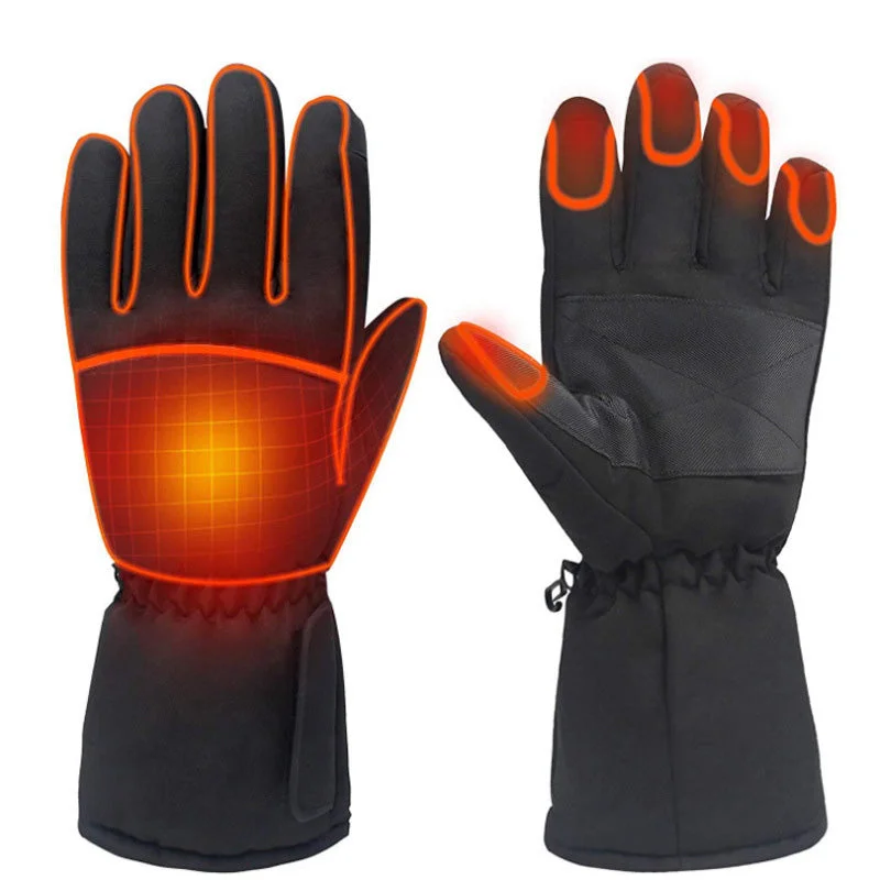 allesxl-32773179