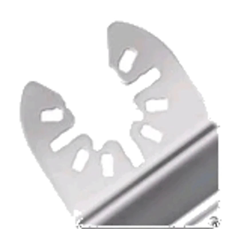 allesxl-32775350