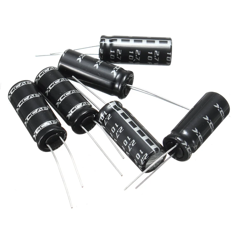 allesxl-32780263