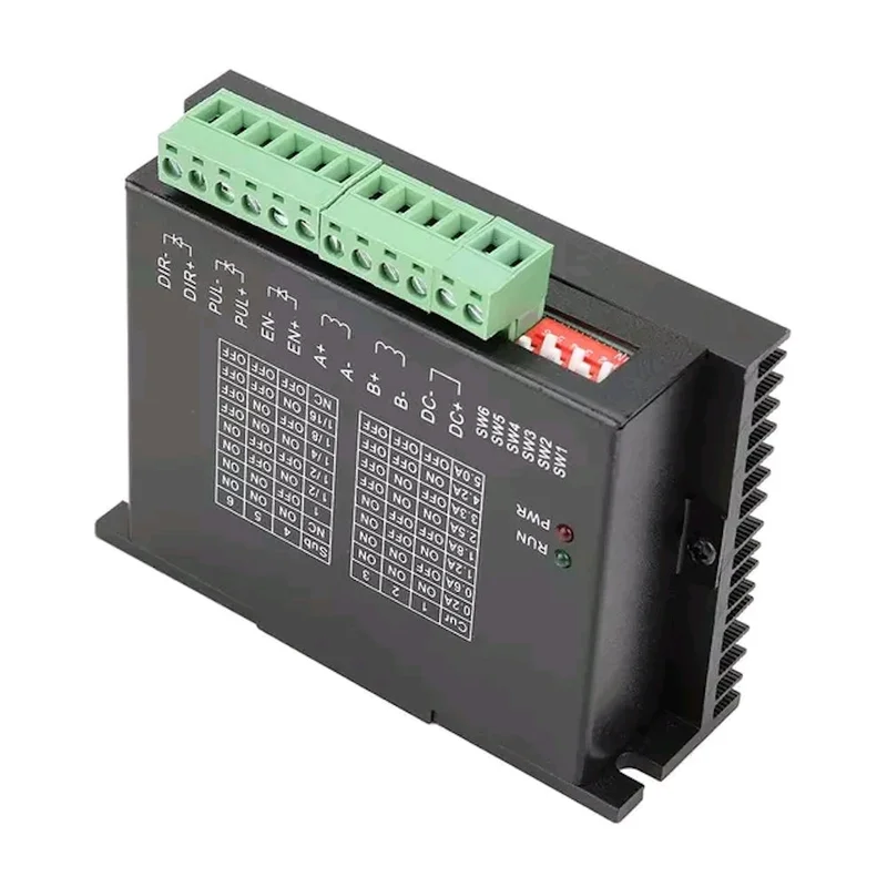 allesxl-32781663
